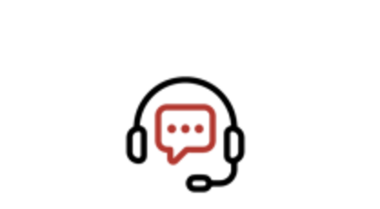 24/7 Multi-language Support