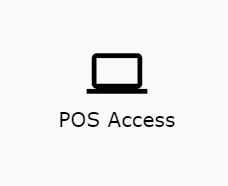 Log In to KwickPOS Remotely