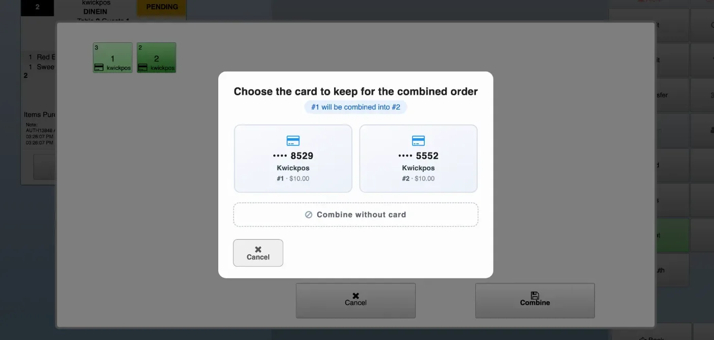 Release Notes 07/08/2026 — screenshot 1