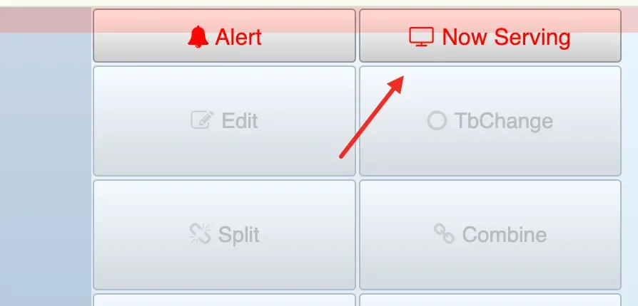 Release Notes 07/08/2026 — screenshot 17
