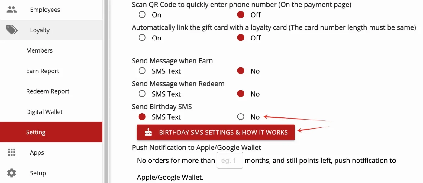Release Notes 07/08/2026 — screenshot 19