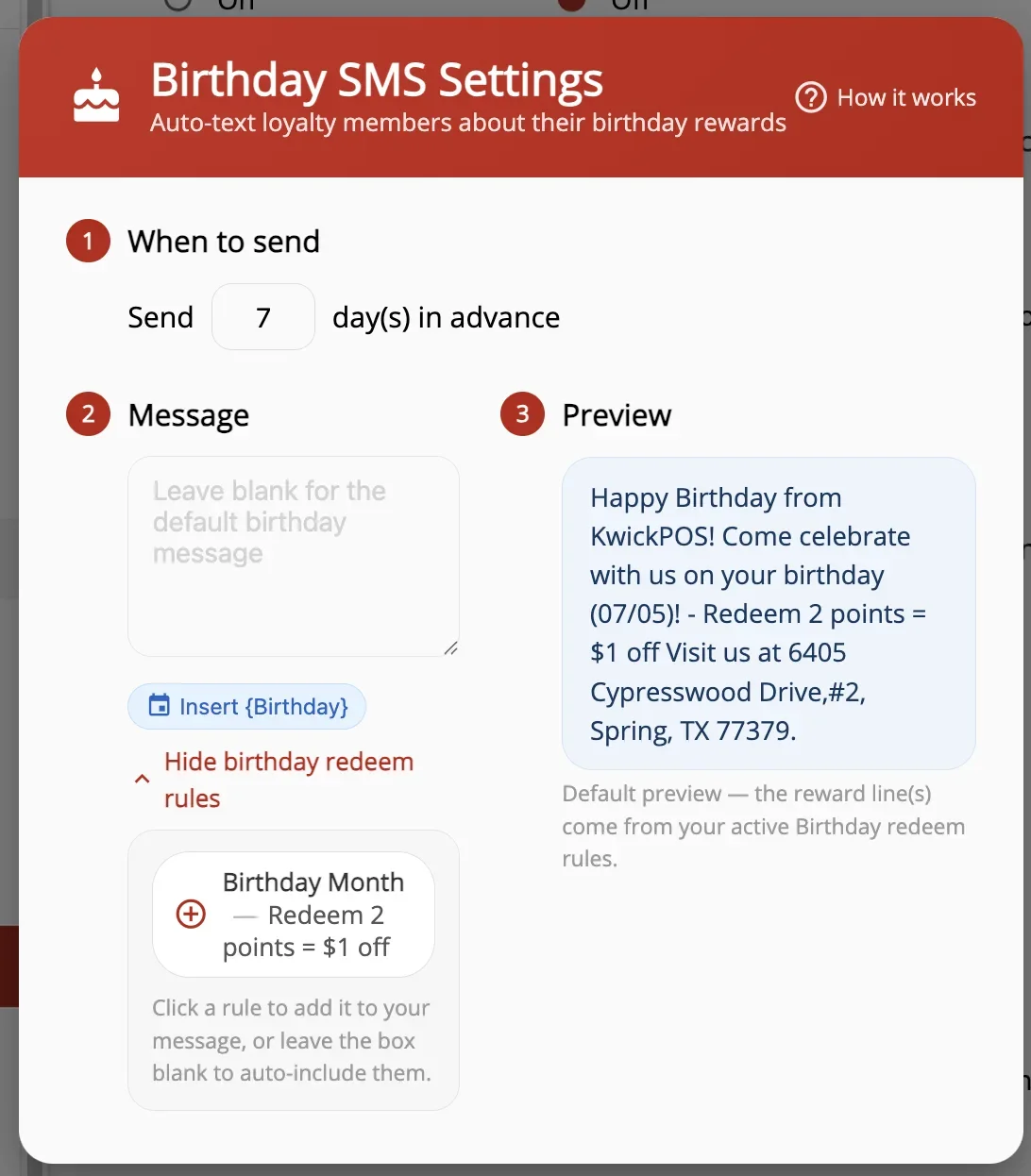 Release Notes 07/08/2026 — screenshot 20