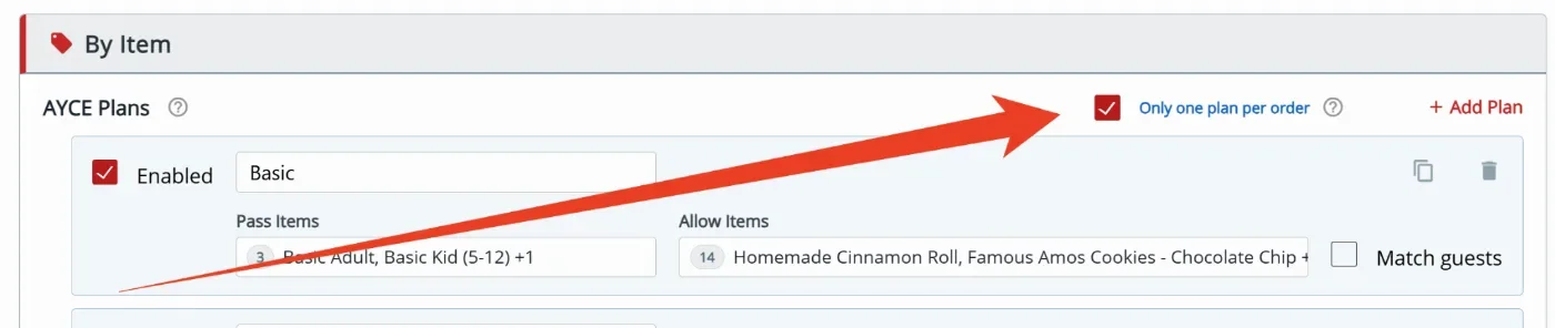 Release Notes 09/16/2026 — screenshot 11