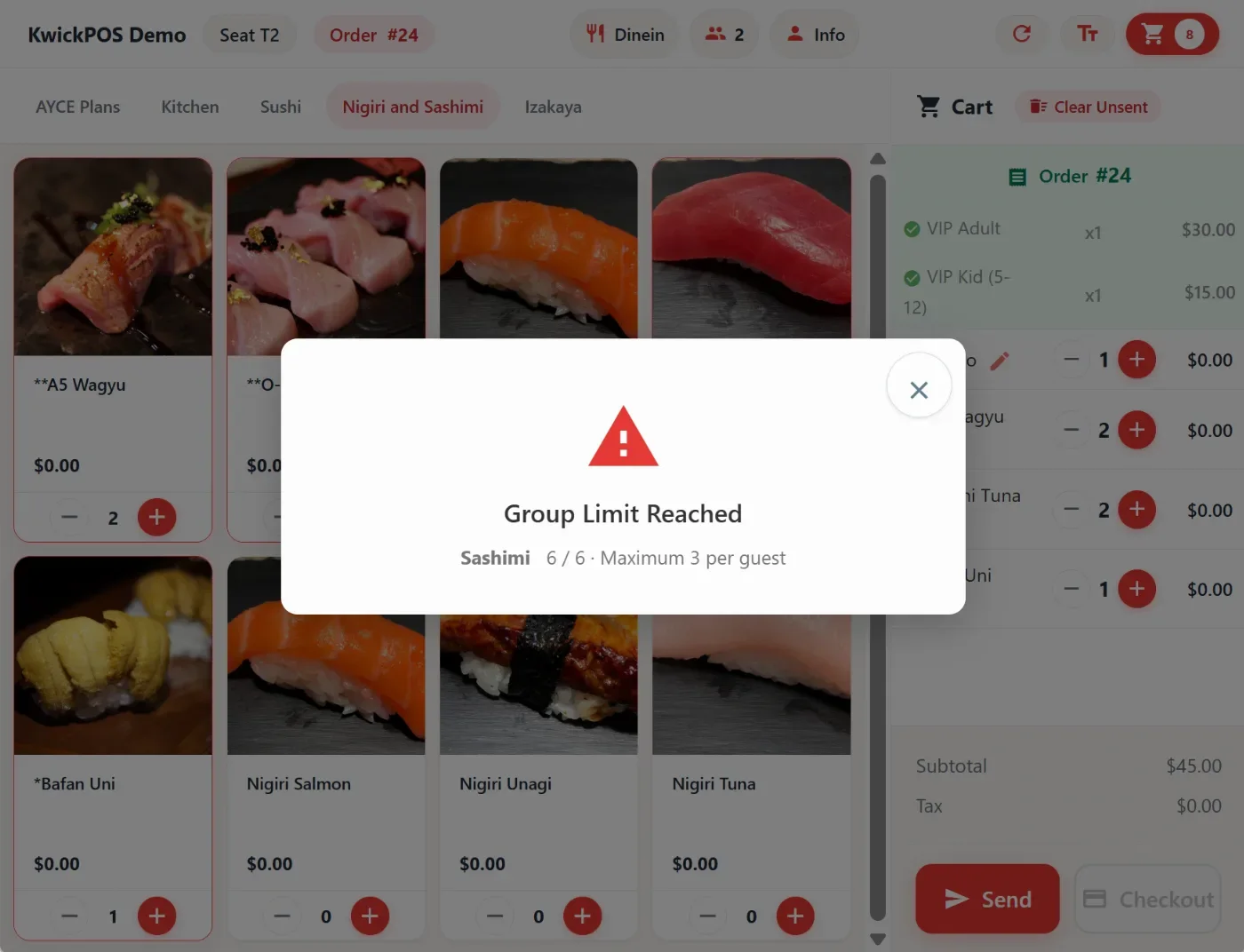Release Notes 09/16/2026 — screenshot 16