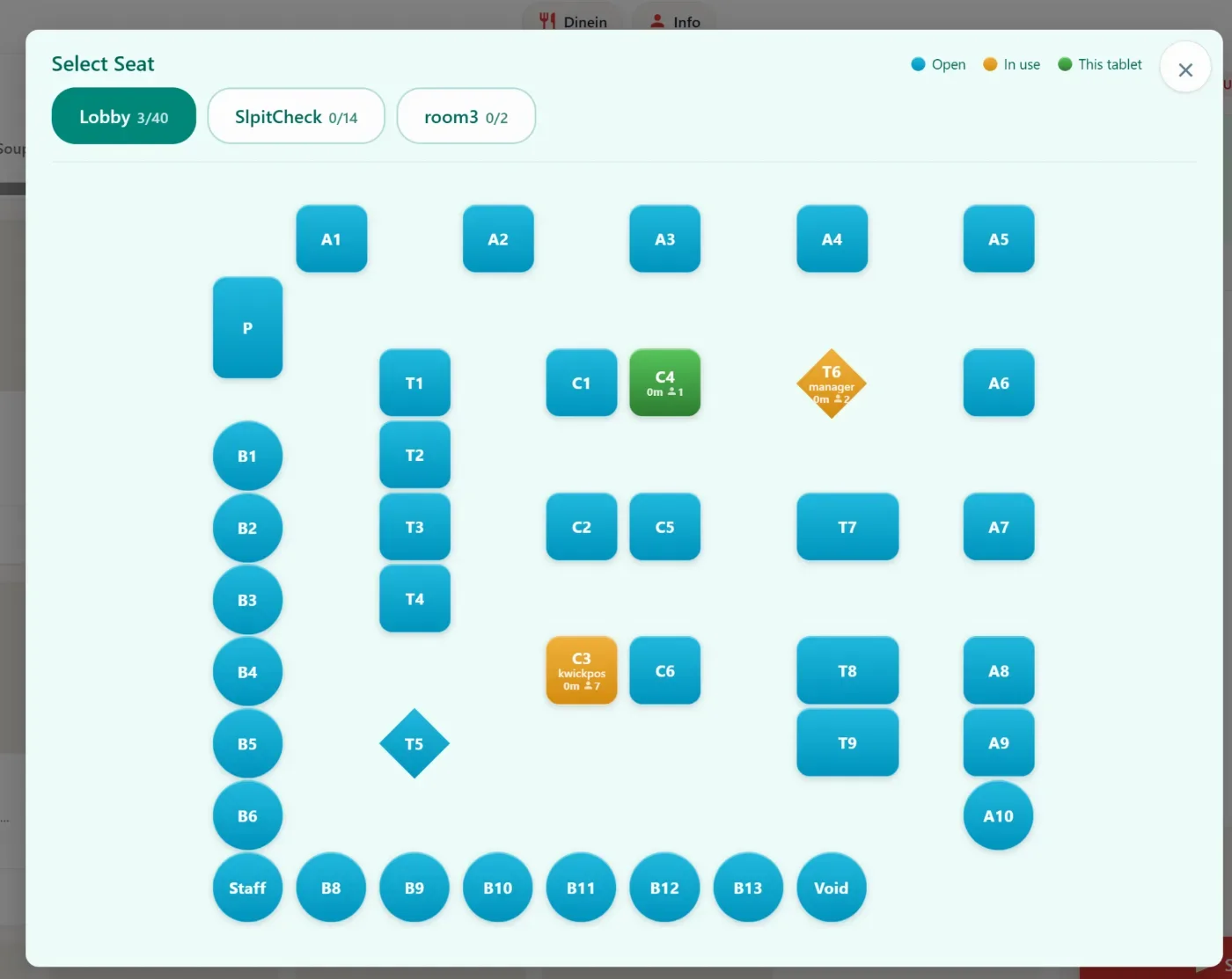 Release Notes 09/16/2026 — screenshot 18