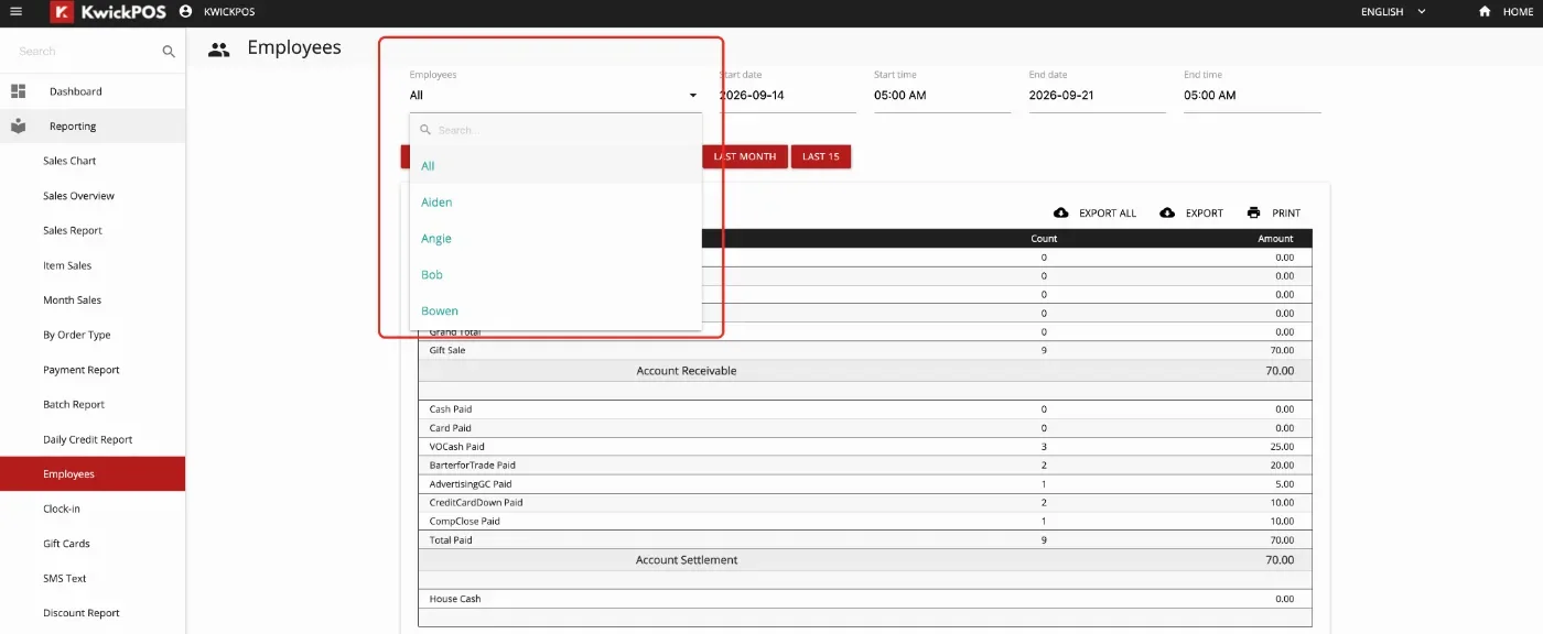 Release Notes 09/16/2026 — screenshot 20