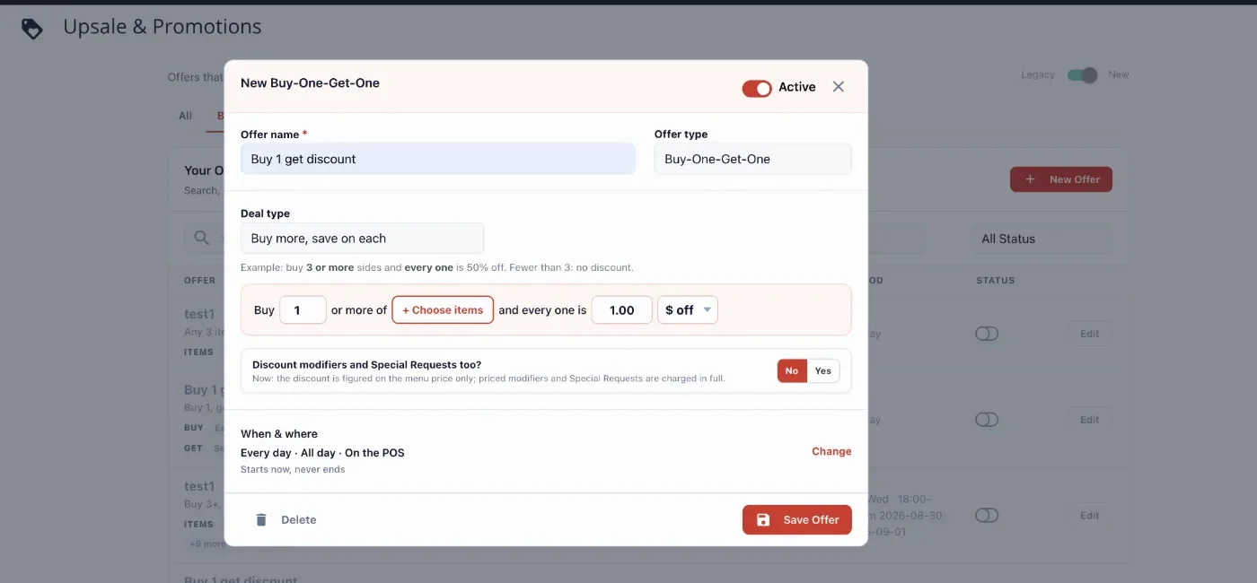 Release Notes 09/16/2026 — screenshot 21
