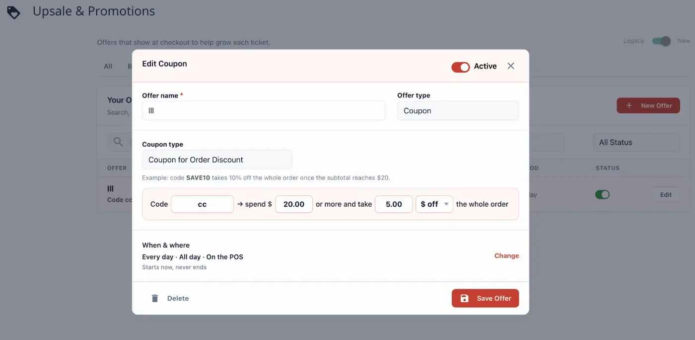 Release Notes 09/16/2026 — screenshot 22