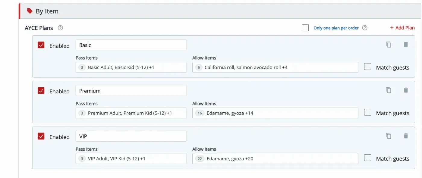 Release Notes 09/16/2026 — screenshot 3