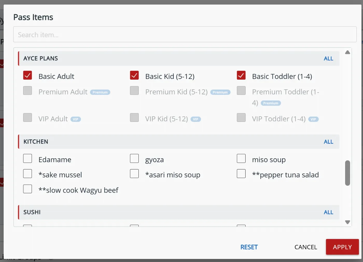 Release Notes 09/16/2026 — screenshot 4
