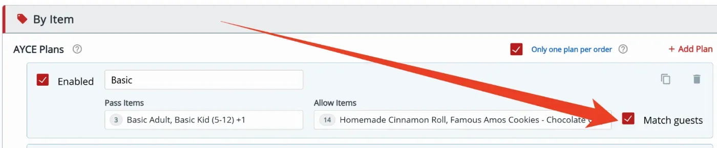 Release Notes 09/16/2026 — screenshot 8